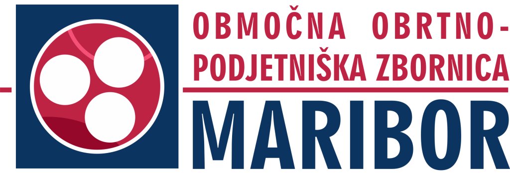 Območna podjetniško obrtna zbornica Maribor