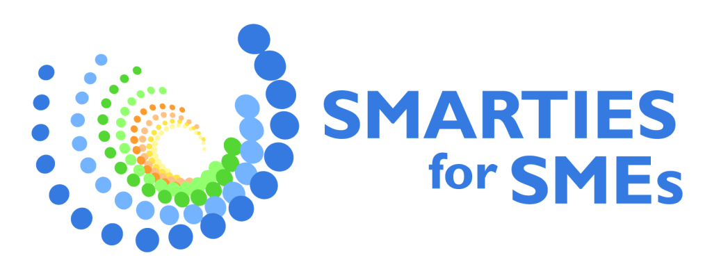 Smarties