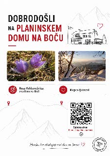 Mlaninski dom na boču - kulinarična ponudba in cenik_Stran_01_Slika_0001